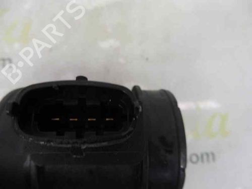 Mass air flow sensor OPEL CORSA D (S07)  | BP1844649M95 