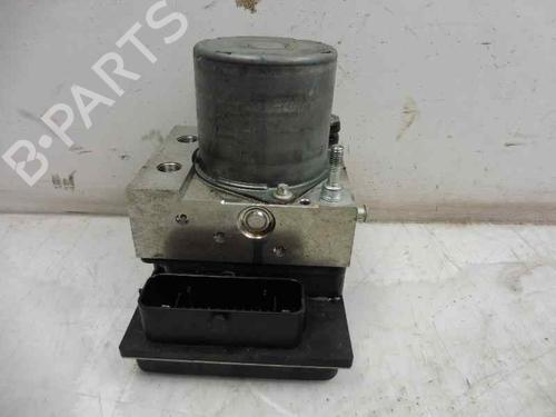 ABS pump CITROËN C5 III (RD_)  | BP2683689M43 