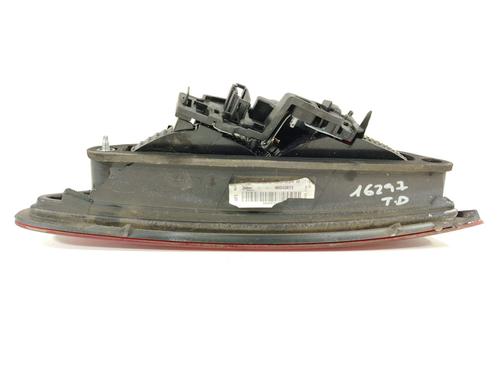 Right tailgate light SEAT LEON (5F1) 1.6 TDI | BP31807623C80 - Image 5
