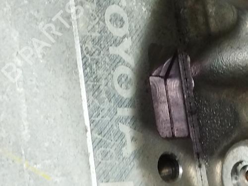 ABS pump TOYOTA AURIS (_E18_) 1.8 Hybrid (ZWE186_, ZWE186R) | BP29977146M43 