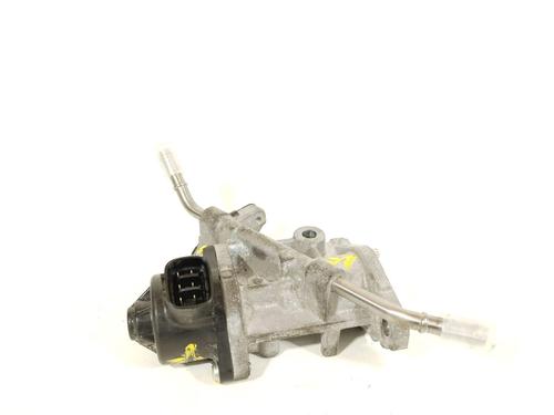 Egr TOYOTA COROLLA Hatchback (_E21_, _EA1_, _EH1_) 1.8 Hybrid (ZWE211) | BP33202976M69 - Image 2