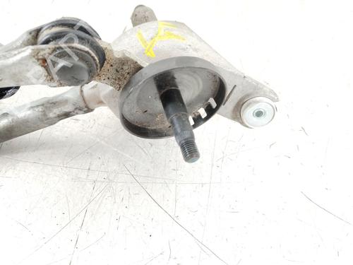 Front wiper motor NISSAN JUKE (F15) 1.6 DIG-T NISMO RS | BP28164658M29 