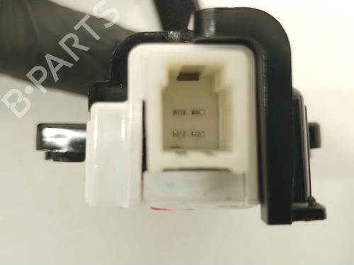 Electronic module HYUNDAI i20 III (BC3, BI3) 1.0 T-GDI hybrid 48V | BP38488578M83 - Image 5