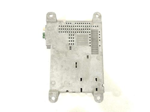 Electronic module MERCEDES-BENZ A-CLASS (W177) AMG A 45 S 4-Matic+ (177.054) | BP34439312M83 - Image 7