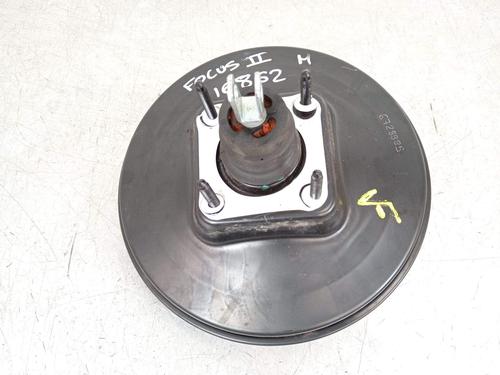 Used Servo brake Servo brake 35906038 35906038