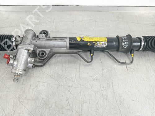 Steering rack HYUNDAI SANTA FÉ I (SM)  | BP16789484M22 