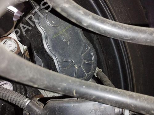left-rear-brake-caliper-toyota-yaris-_p21_-_pa1_-_ph1_-2020-32522144 main image
