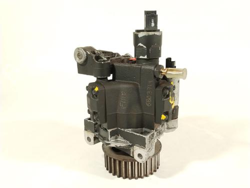 Used Injection pump Injection pump 36914920 36914920