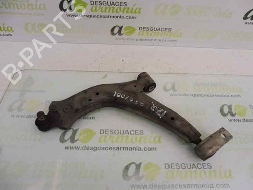 Used Left front suspension arm CITROËN XSARA (N1) 2.0 HDi 90 (90 hp) 1879869