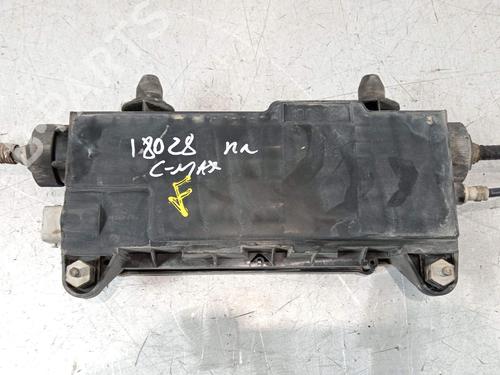 Hand brake FORD FOCUS C-MAX (DM2) 1.8 TDCi | BP40237195I18 - Image 7