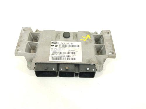 Used Engine control unit (ECU) Engine control unit (ECU) 36989314 36989314