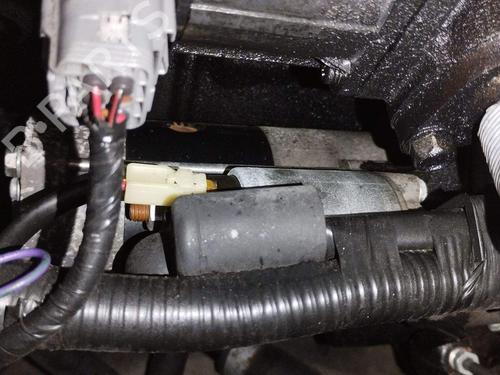 starter-mazda-6-saloon-gh-2007-2008-2009-2010-2011-2012-2013-36989656 main image