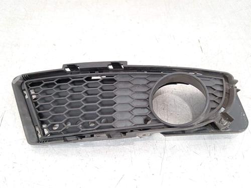 grille-bmw-3-e90-2004-2005-2006-2007-2008-2009-2010-2011-2012-35945473 main image