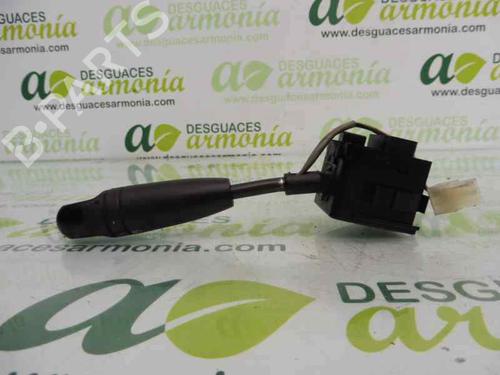 Headlight switch CHEVROLET KALOS 1.2 | BP1879939I24  - Image 6