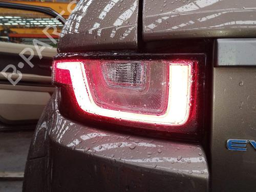 left-taillight-land-rover-range-rover-evoque-l538-2011-2012-2013-2014-2015-2016-2017-2018-2019-36387519 main image