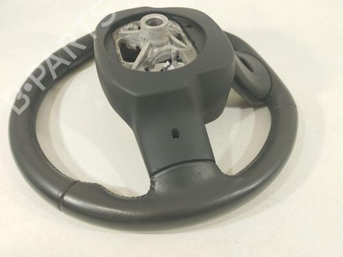Steering wheel CITROËN BERLINGO (ER_, EC_) 1.5 BlueHDi 100 | BP38488526C49 - Image 13