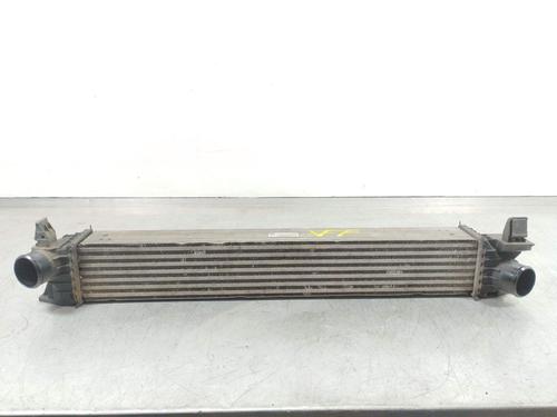 intercooler-fiat-ducato-van-250_-1382428080-2006-19506561 main image