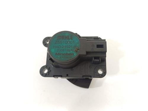 Used Electronic module Electronic module PEUGEOT 308 SW II (LC_, LJ_, LR_, LX_, L4_) [2014-2021] 27255054 27255054