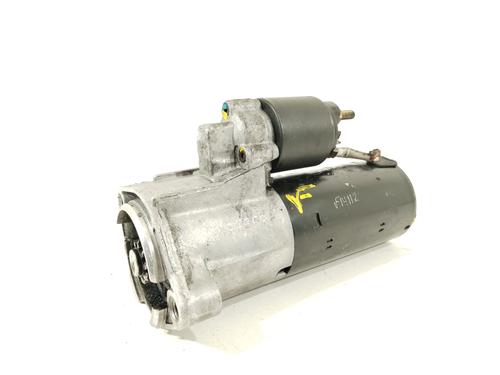 Anlasser VW PASSAT B5.5 (3B3) 1.9 TDI | BP30972417M8 