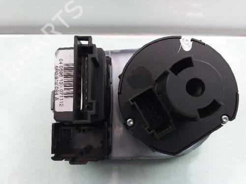 Headlight switch SEAT ALTEA (5P1)  | BP4859703I24 