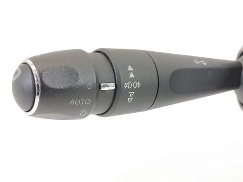 Headlight switch CITROËN C4 II (NC_) | BP9638065I24 - Image 3