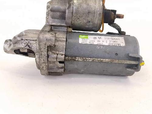 Used Starter Starter 6826023 6826023