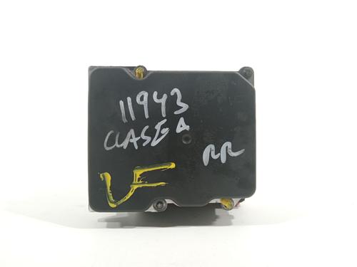 ABS pump MERCEDES-BENZ A-CLASS (W169)  | BP17534269M43 
