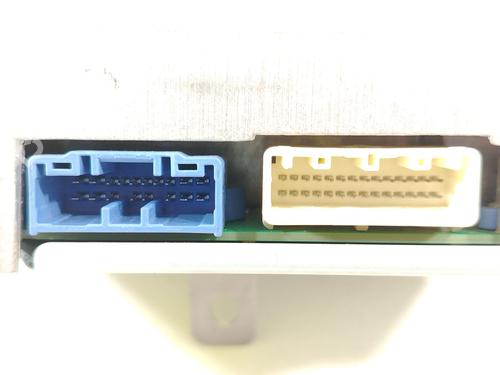 Electronic module MAZDA 3 (BM, BN)  | BP33019113M83  - Image 5