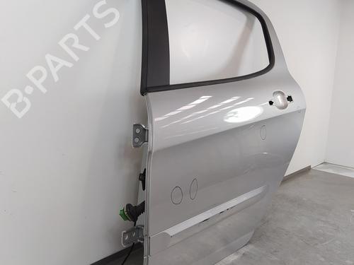 Left rear door PEUGEOT 308 I (4A_, 4C_)  | BP8187523C4 