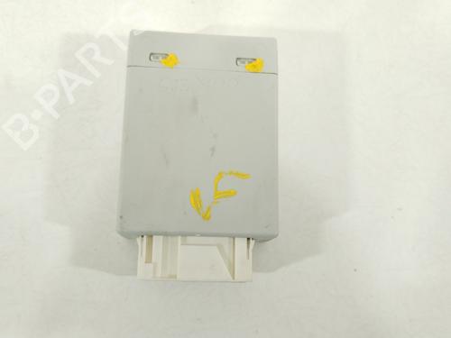 Electronic module BMW X5 (E70) xDrive 30 d | BP37419662M83 - Image 4