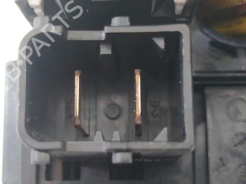 Fuse box CITROËN C4 II (NC_) 1.6 VTi 120 (NC5FS0, NC5FS9) | BP12253473E1  - Image 5