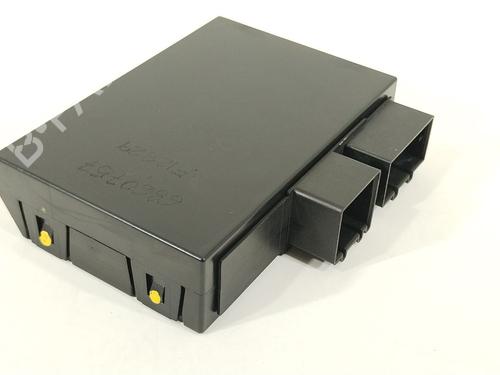 Electronic module AUDI A5 Sportback (8TA) 2.0 TDI | BP38464722M83 - Image 3