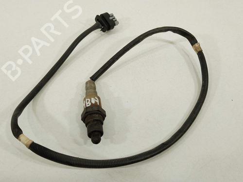 Used Electronic sensor Electronic sensor 28139041 28139041