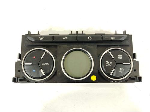 Climate control CITROËN DS3 (SA_) 1.6 BlueHDi 100 | BP40100945I5 - Image 3