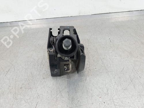 Selector da caixa IVECO DAILY V Van | BP32195020M90 - Image 2