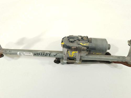 front-wiper-motor-vw-scirocco-iii-137-138-2008-2009-2010-2011-2012-2013-2014-2015-2016-2017-2018-27204407 main image