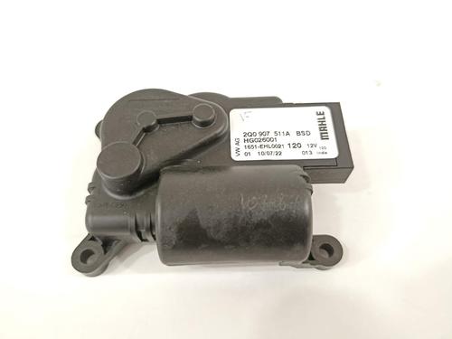 Used Electronic module Electronic module 18242802 18242802