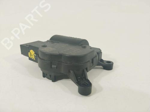 Used Electronic module Electronic module 33983746 33983746