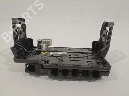 Fuse box SEAT ARONA (KJ7, KJP)  | BP15882711E1 