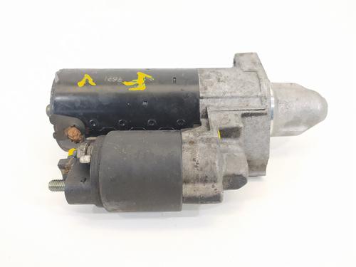 Starter MERCEDES-BENZ E-CLASS (W211)  | BP8321985M8 