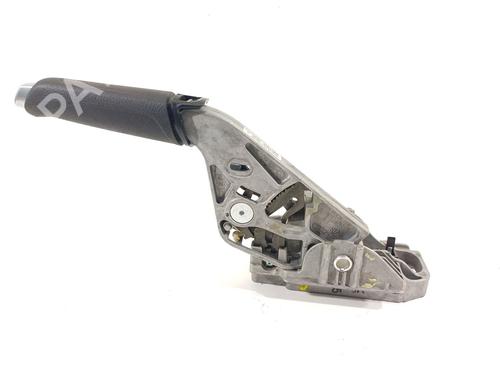 Used Hand brake FORD FOCUS III [2010-2020]  16805462