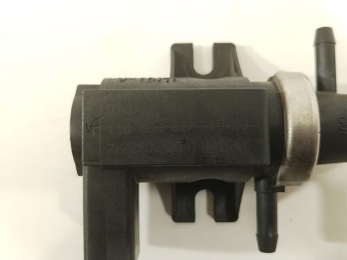 Elektronisk sensor VW GOLF IV (1J1)  | BP29308353M84 