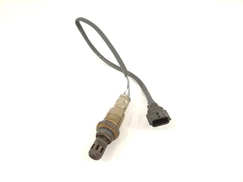 Used Electronic sensor Electronic sensor 18093104 18093104