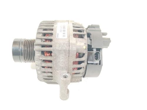 Alternator OPEL CORSA D (S07) 1.3 CDTI (L08, L68) | BP31650979M7 - Image 4