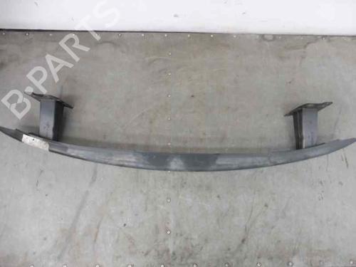 Front bumper reinforcement SEAT CORDOBA (6L2)  | BP3353853C109 