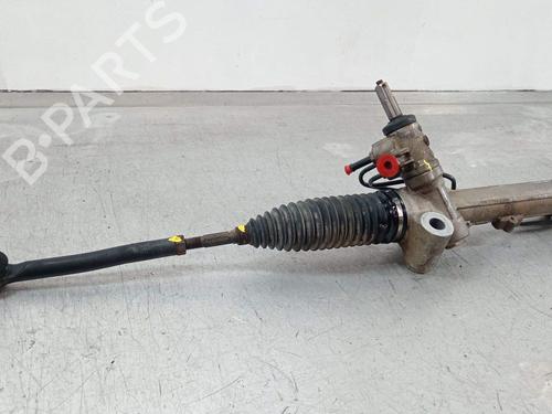 Steering rack FORD RANGER (TKE) | BP17446215M22 - Image 3