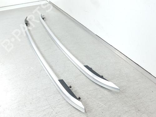 Roof bar SEAT ARONA (KJ7, KJP) 1.6 SRE | BP30100480C65