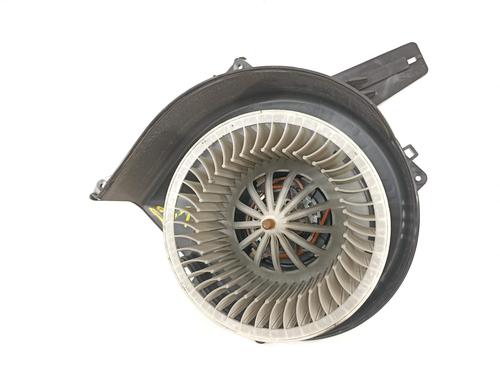 Used Heater blower motor Heater blower motor 14302413 14302413