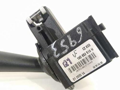 Steering column stalk VW GOLF V (1K1)  | BP7644829I23 