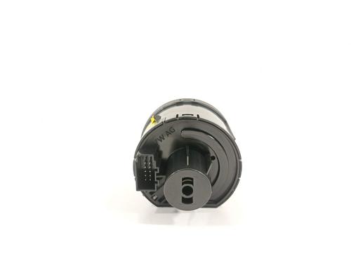 Headlight switch SEAT ARONA (KJ7, KJP) 1.0 TSI | BP16008581I24 - Image 3